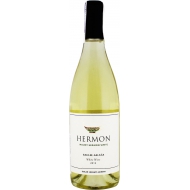 Golan Heights Winery Yarden Mount Hermon White 0,75 л