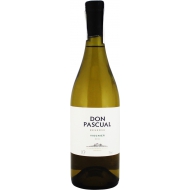 Don Pascual Viognier Reserve 0,75 л