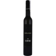 Satrapezo Icewine 0,375 л