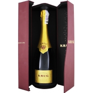 Krug Grande Cuvee Champagne 0,75 л