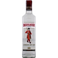 Beefeater 0,75 л