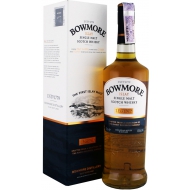 Bowmore Legend Islay  0,7 л