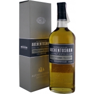 Auchentoshan Сlassic (в коробке) 0,7 л