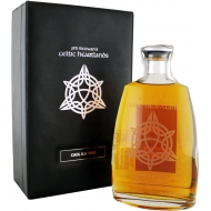 Celtic Heartlands Caol Ila 1980 30 Y.O. (в коробке) 0,7 л