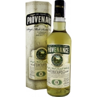 Douglas Laing Provenance Glen Ord 11 Y.O. (в коробке) 0,7 л