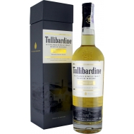 Tullibardine Sovereign (в коробке) 0,7 л