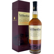 Tullibardine Burgundy Finish 228 (в коробке) 0,7 л