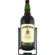 Jameson 4,5 л