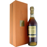 Tesseron Cognac lot 76 Magnum (в коробке) 1,75 л