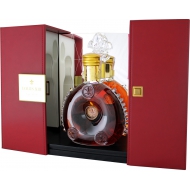 Remy Martin Louis XIII (в коробке) 0,7 л