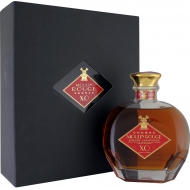 Jean Fillioux Moulin Rouge Cognac XO 23-25 Y.O. (в коробке) 0,7 л