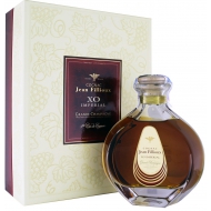 Jean Fillioux Cognac Imperial XO 30 Y.O. (в коробке) 0,7 л