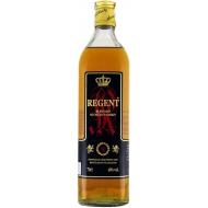 MacDuff Regent 0,7 л