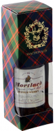 Gordon & MacPhail Mortlach 15 Y.O. (в коробке) 0,05 л