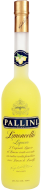 Pallini Limoncello 0,7 л