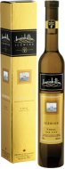 Inniskillin Gold Oak-Aged Vidal Icewine 0,375 л