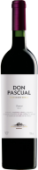 Don Pascual Tannat 0,75 л