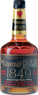 Old Fitzgerald 1849 0,75 л