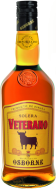 Osborne Veterano Solera Reserva 0,7 л