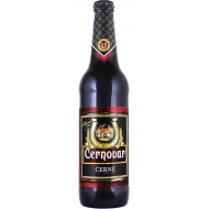 Cernovar Cerne 0,5 л