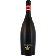 Estrella Damm inedit 0,75 л