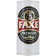 Faxe Premium 1 л