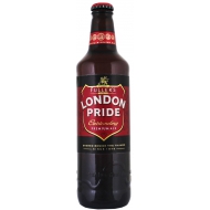 Fullers London Pride 0,5 л