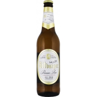 Bitburger Premium Beer 0,5 л