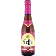 Leffe Radieuse 0,33 л