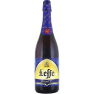 Leffe 9% 0,75 л