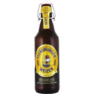 Flensburger Weizen 0,33 л