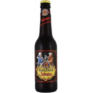 Paulaner Salvator 0,5 л