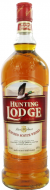 Fauconnier Hunting Lodge 3 Y.O. 1 л