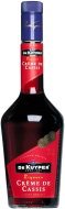 De Kuyper Creme de cassis 