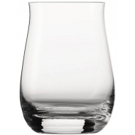 Spiegelau Special Glass Whisky Tumbler Special 2 шт.