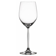 Spiegelau Venus Red Wine/Water Goblet 2 шт.