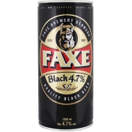 Faxe 1 л