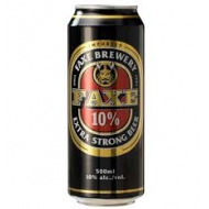 Faxe Srtong 0,5 л