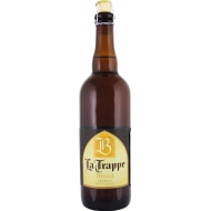 La Trappe Blond 0,75 л