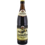 Karmeliten Kloster Dunkel 0,5 л