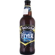 Badger Blendford Flyer 0,5 л