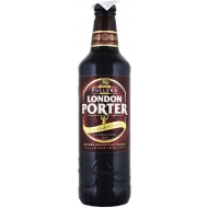 Fullers London Porter 