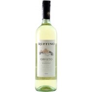 Ruffino Orvieto Classico 0,75 л