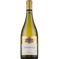 Chardonnay Reserva Tarapaca 0,75 л