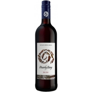 KWV Cape Red Pearly Bay 0,75 л