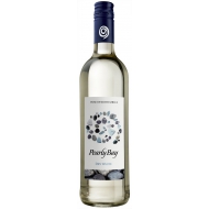 KWV Cape White Pearly Bay 0,75 л