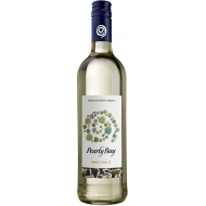 KWV Cape Sweet White Pearly Bay 0,75 л