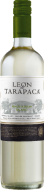 Sauvignon Blanc Leon de Tarapaca 0,75 л