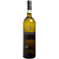 Mastroberardino Greco di Tufo 0,75 л