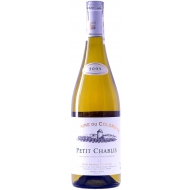 Domaine Du Colombier Petit Chablis 0,75 л